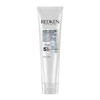 Tratamiento Acidic Bonding Concentrate ByRedken